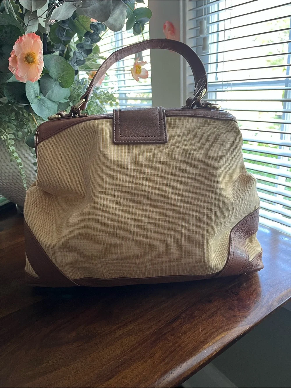 Emma Fox beautifully crafted